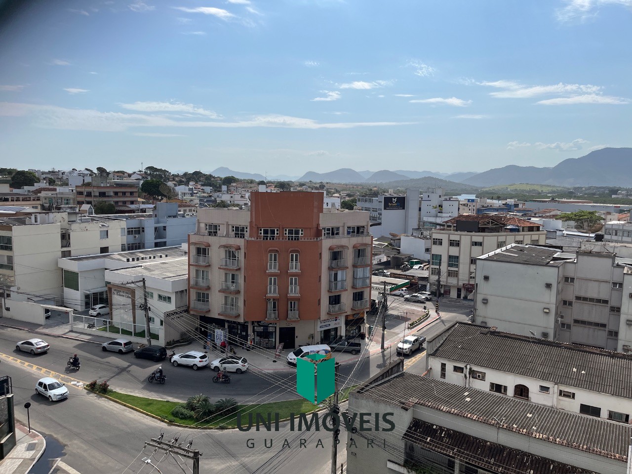Apartamento, 2 quartos, 93 m² - Foto 21