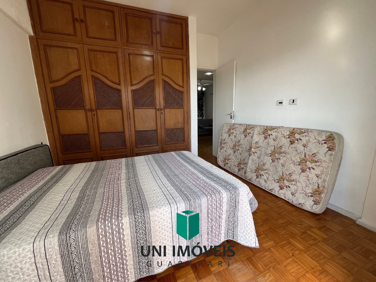 Apartamento, 2 quartos, 93 m² - Foto 12