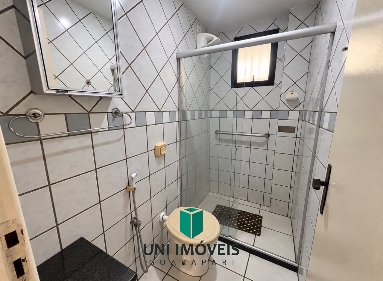 Apartamento, 3 quartos, 70 m² - Foto 8