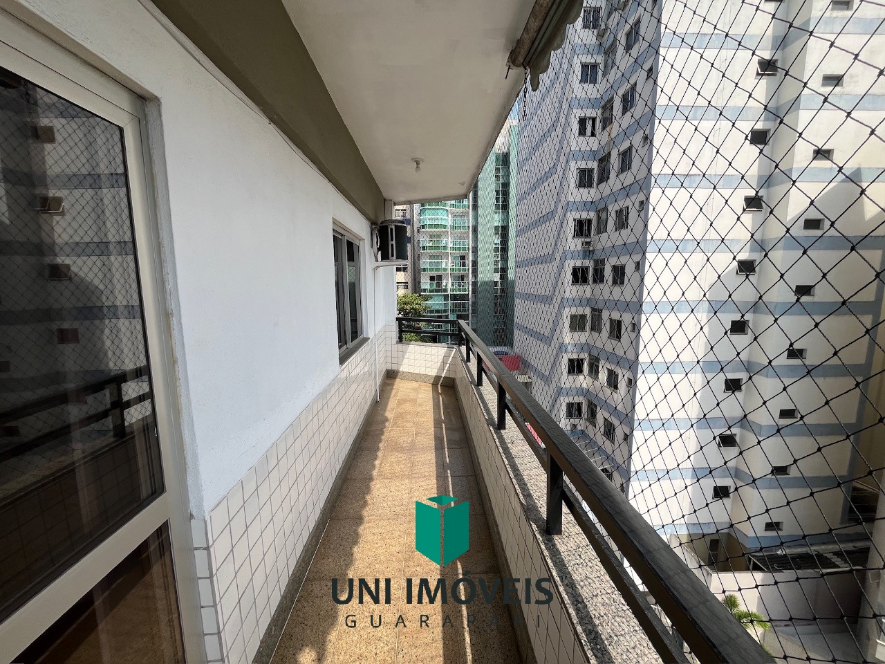 Apartamento, 2 quartos, 93 m² - Foto 25