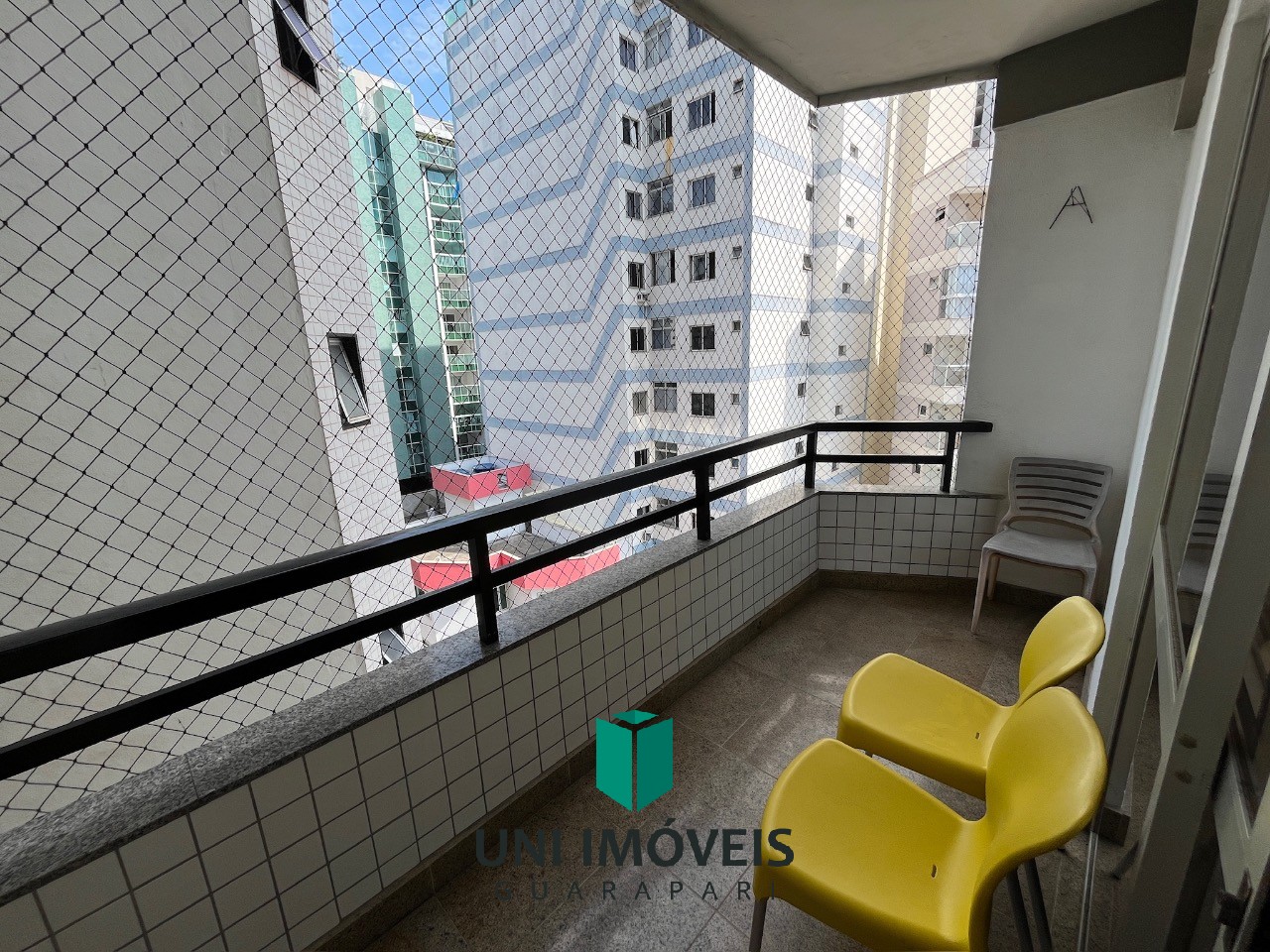 Apartamento, 2 quartos, 93 m² - Foto 23