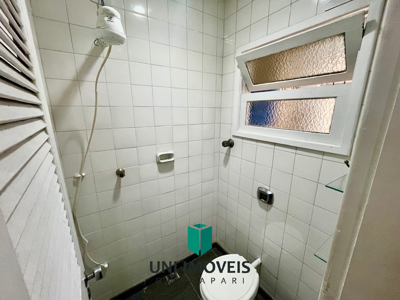 Apartamento, 2 quartos, 93 m² - Foto 20
