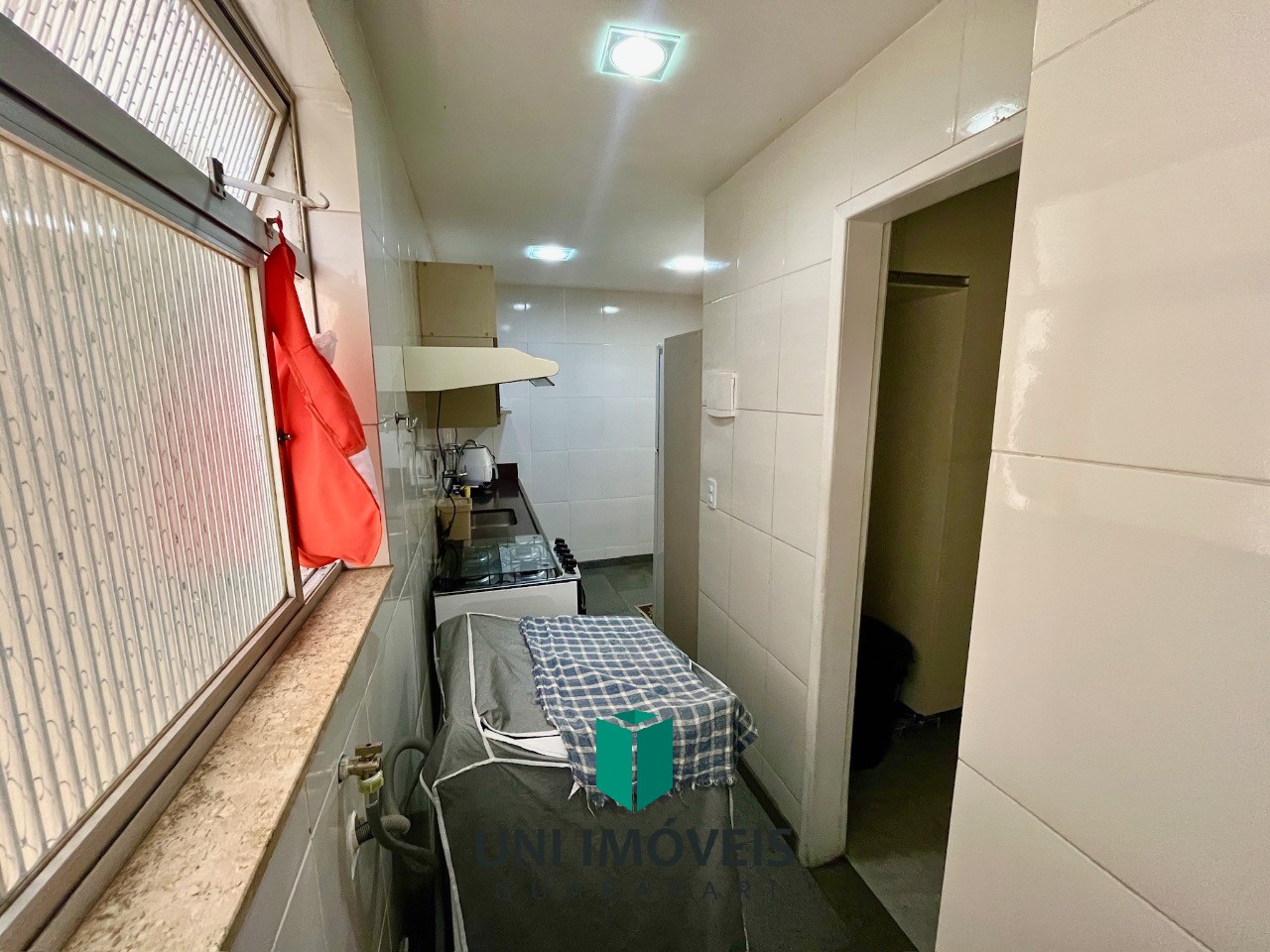 Apartamento, 2 quartos, 93 m² - Foto 16