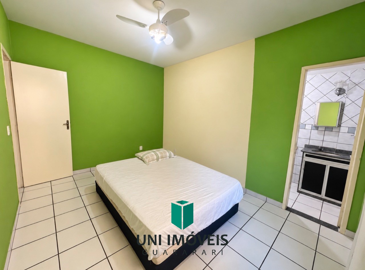 Apartamento, 3 quartos, 70 m² - Foto 6