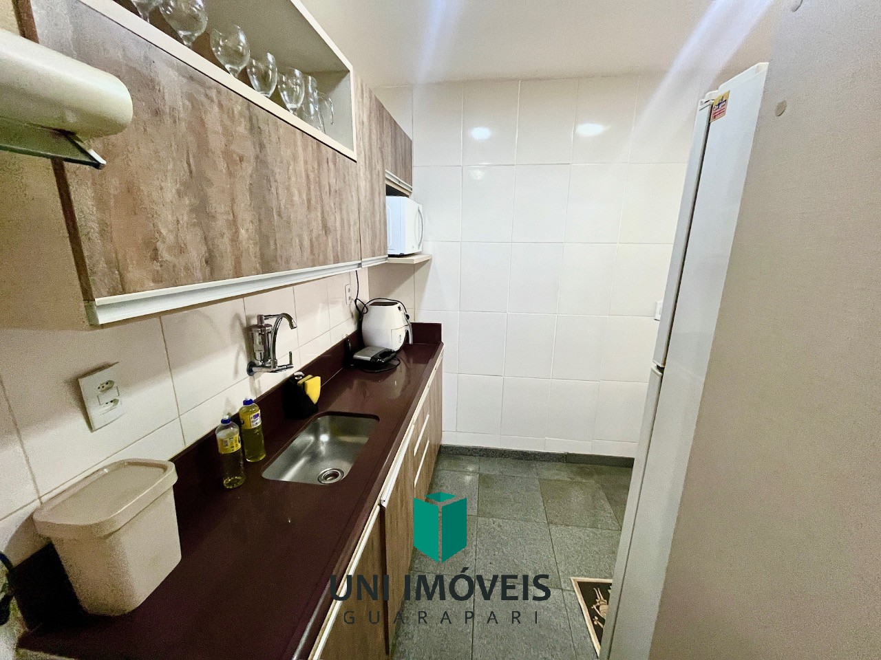Apartamento, 2 quartos, 93 m² - Foto 9