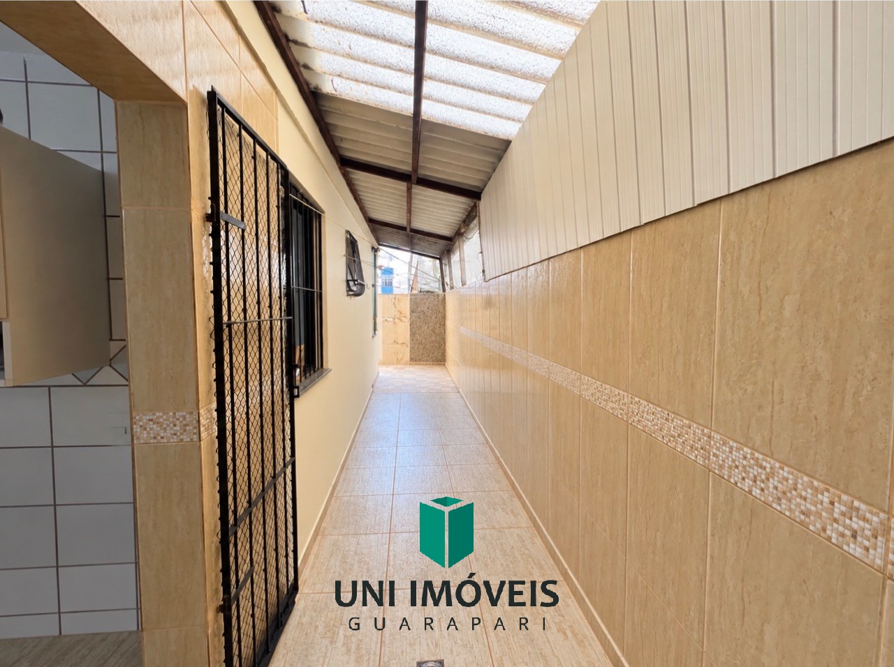 Apartamento, 3 quartos, 70 m² - Foto 11