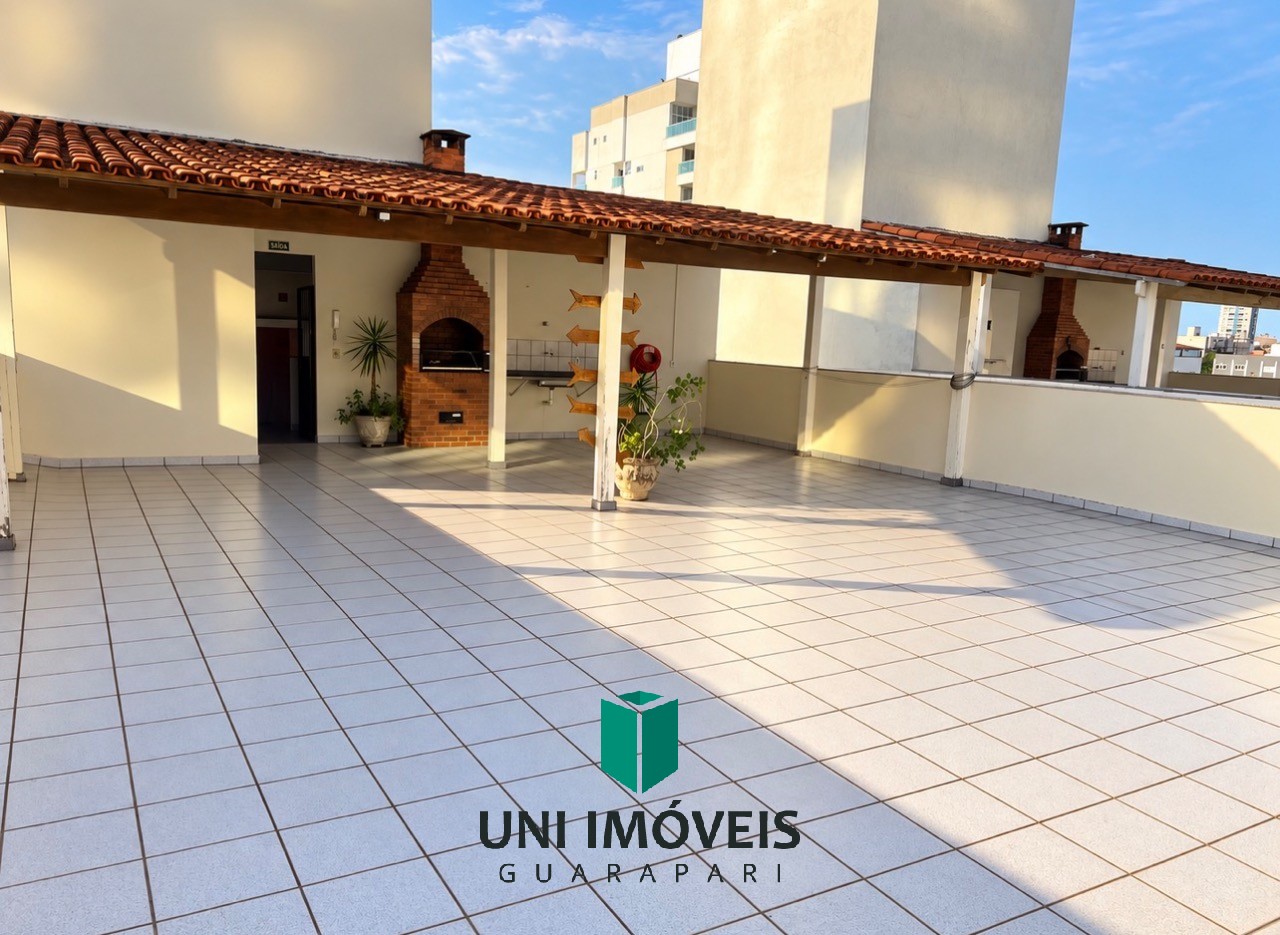 Apartamento, 3 quartos, 70 m² - Foto 20