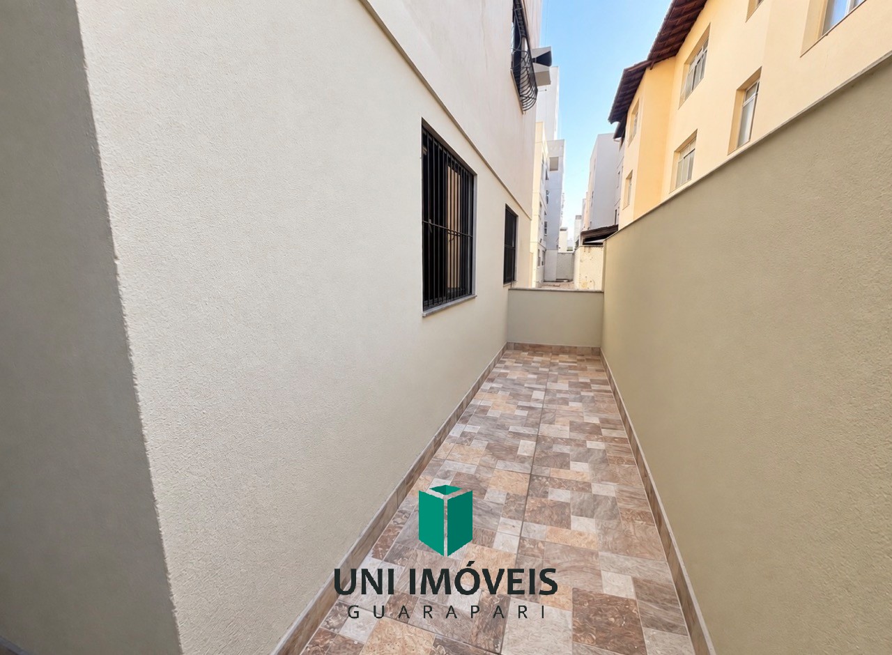 Apartamento, 3 quartos, 70 m² - Foto 15