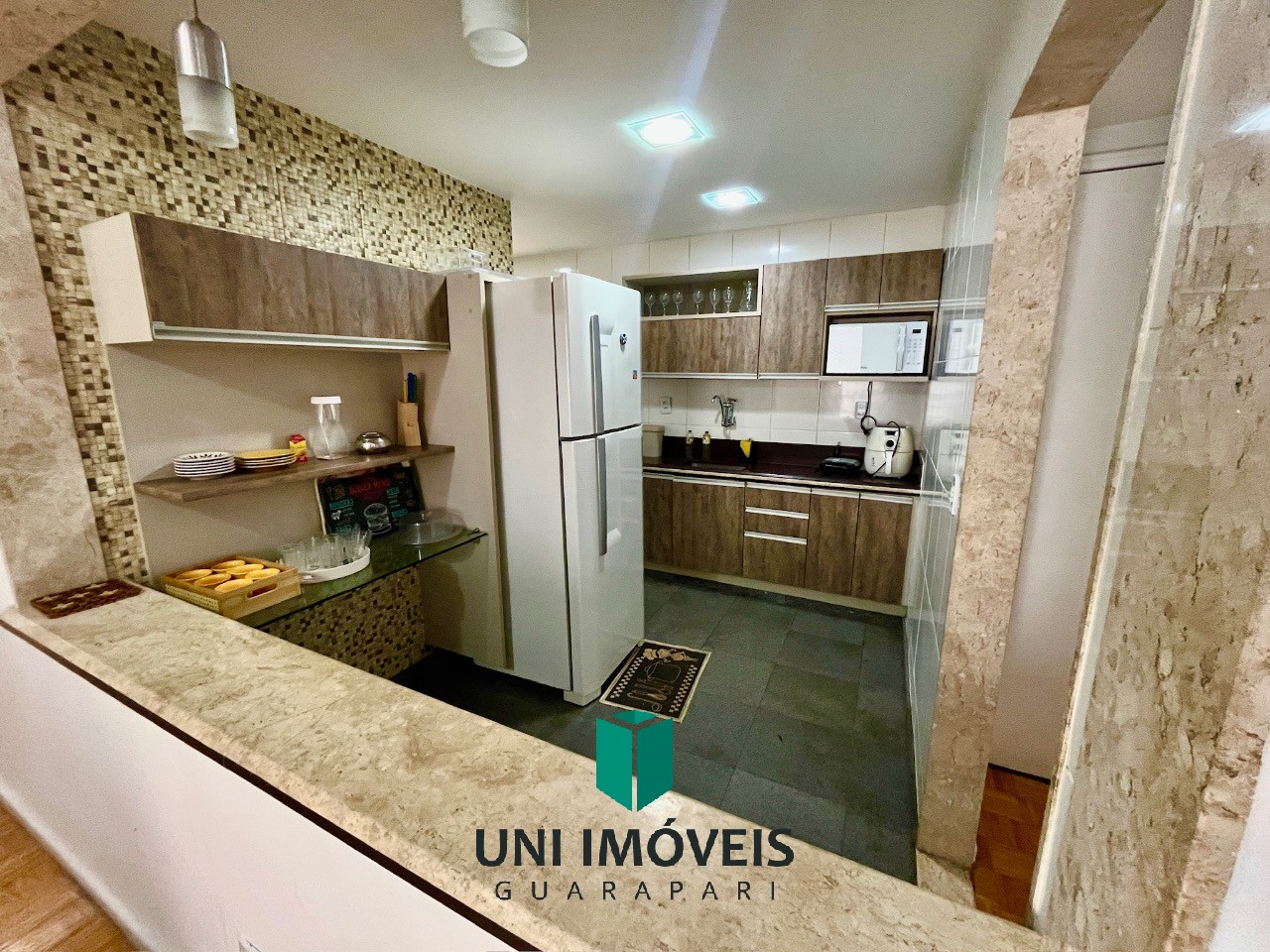 Apartamento, 2 quartos, 93 m² - Foto 7