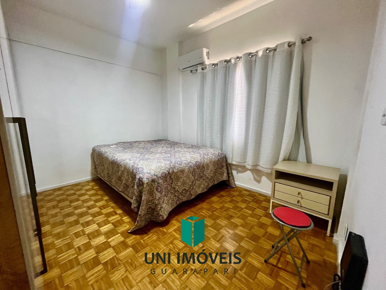 Apartamento, 2 quartos, 93 m² - Foto 13