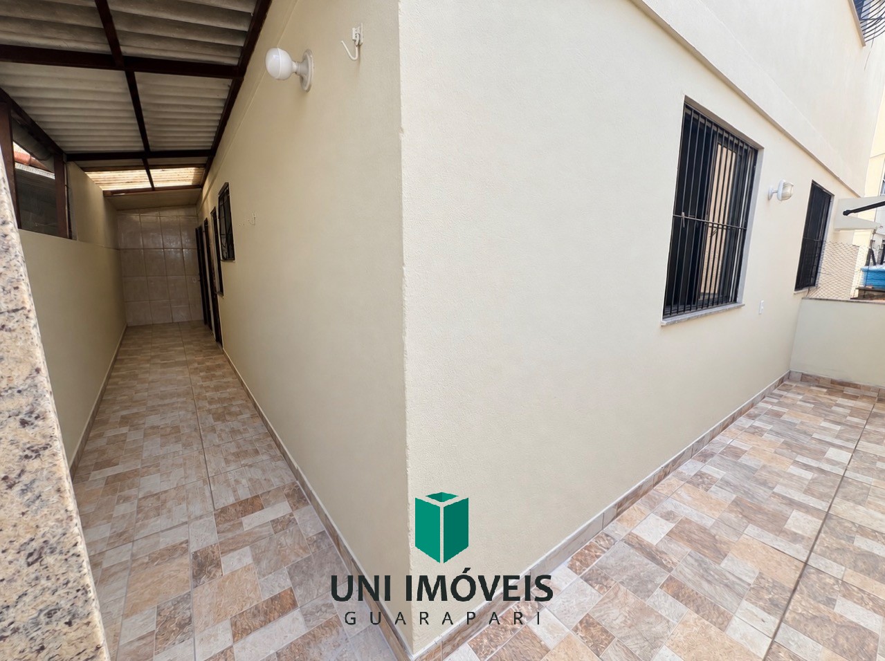 Apartamento, 3 quartos, 70 m² - Foto 13