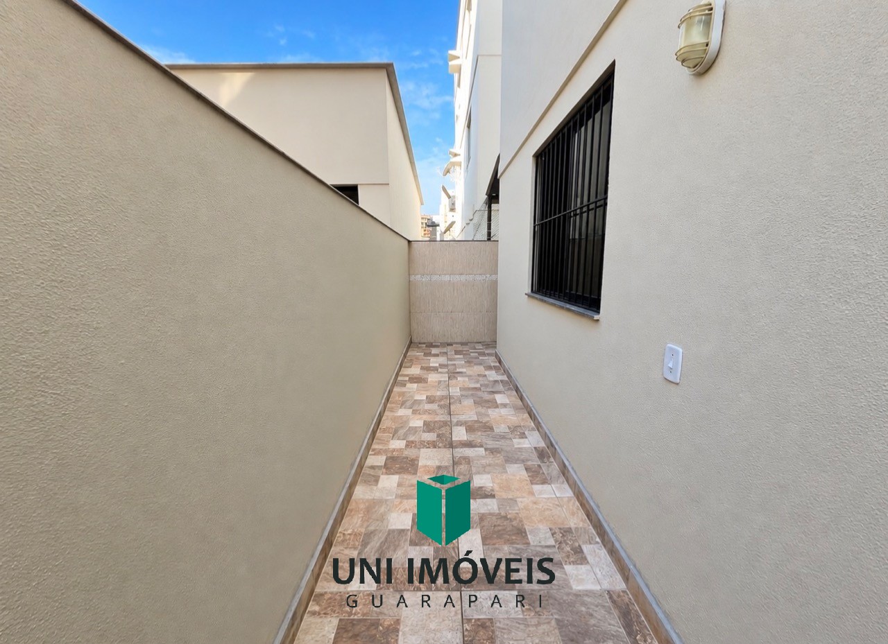 Apartamento, 3 quartos, 70 m² - Foto 14