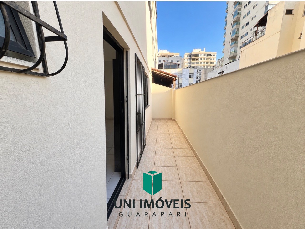 Apartamento, 3 quartos, 70 m² - Foto 17