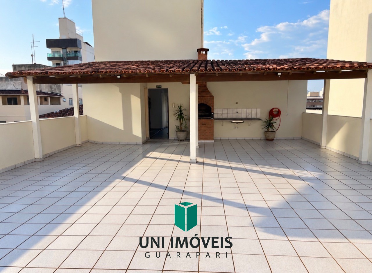 Apartamento, 3 quartos, 70 m² - Foto 19