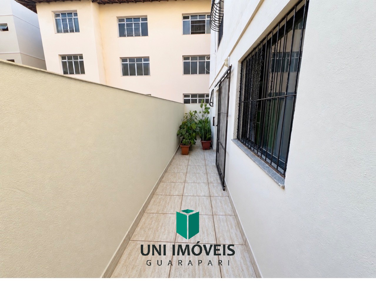 Apartamento, 3 quartos, 70 m² - Foto 16