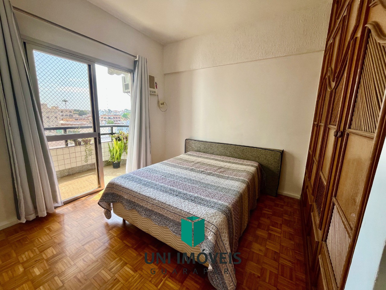 Apartamento, 2 quartos, 93 m² - Foto 11