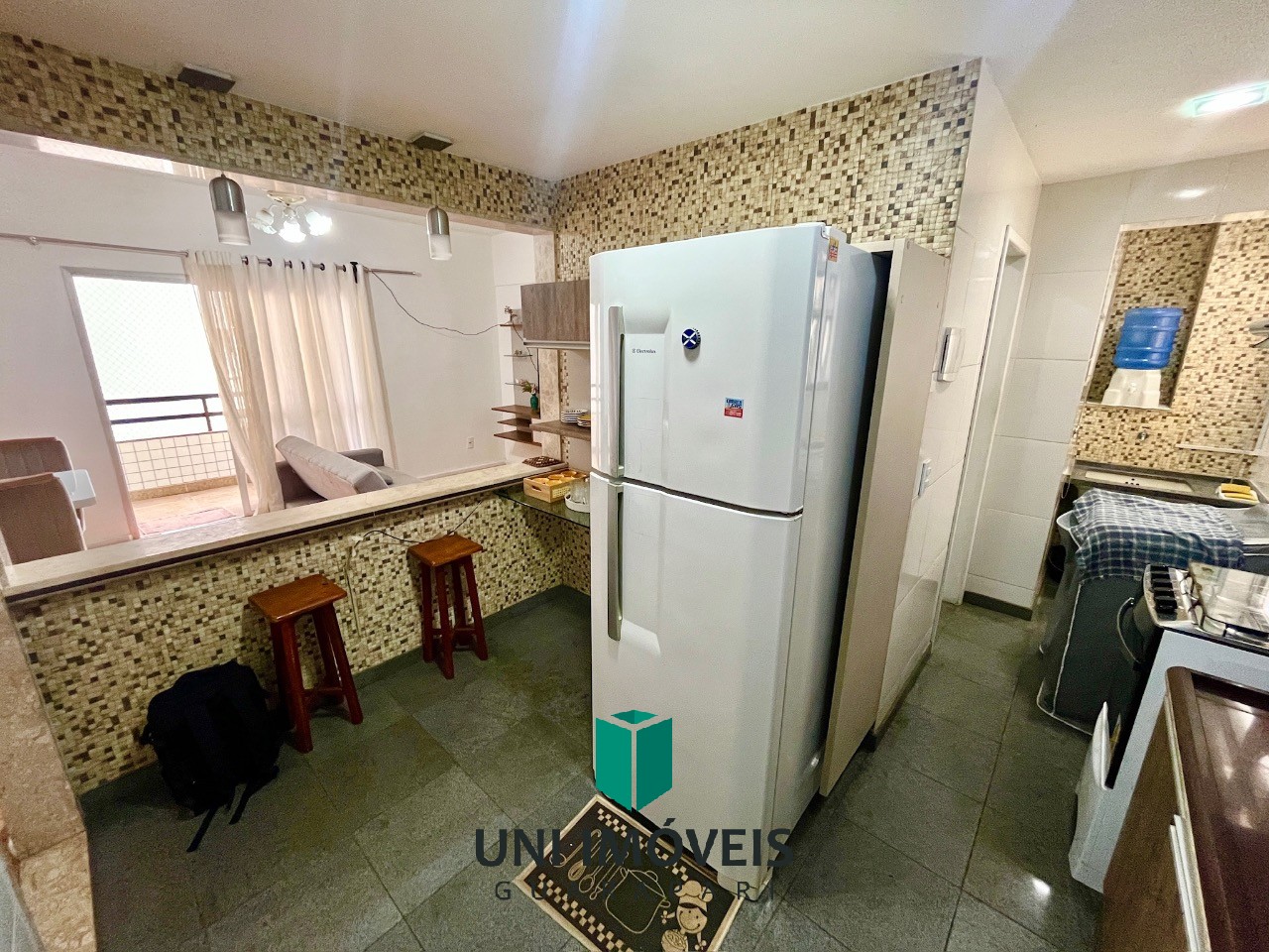 Apartamento, 2 quartos, 93 m² - Foto 19