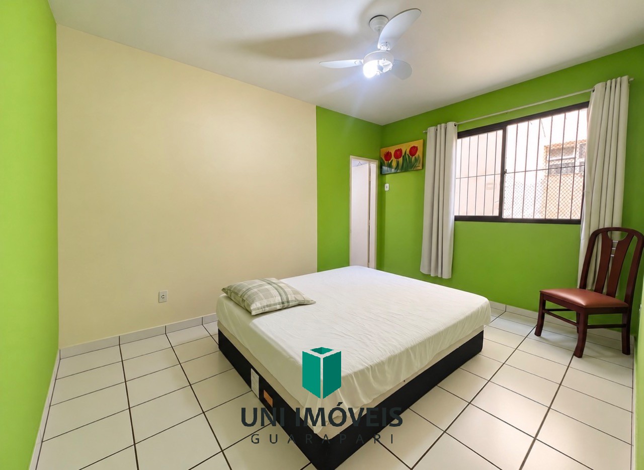 Apartamento, 3 quartos, 70 m² - Foto 5