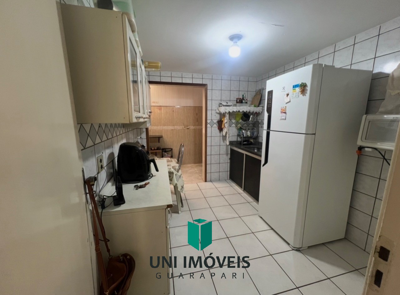 Apartamento, 3 quartos, 70 m² - Foto 9