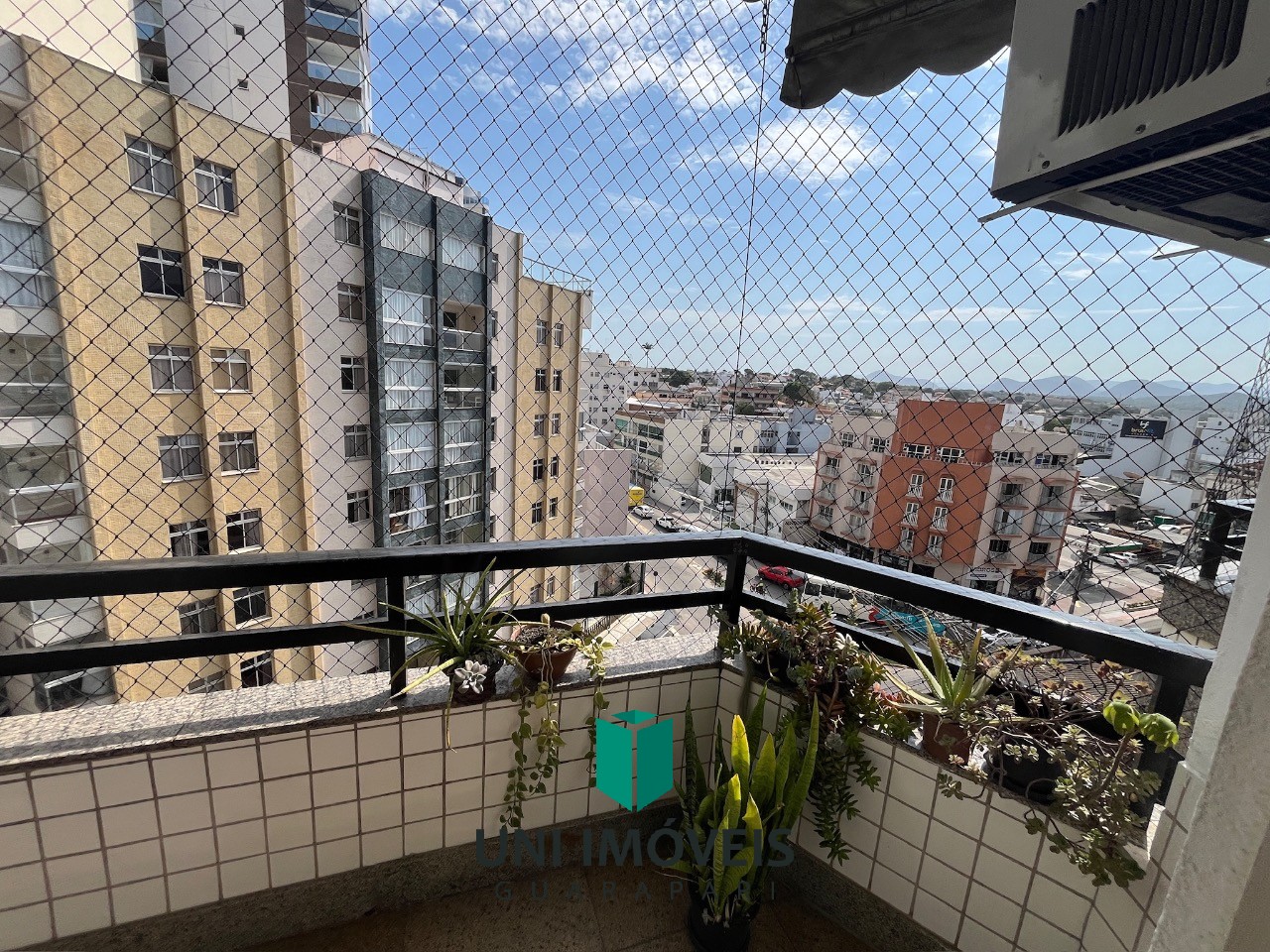 Apartamento, 2 quartos, 93 m² - Foto 24