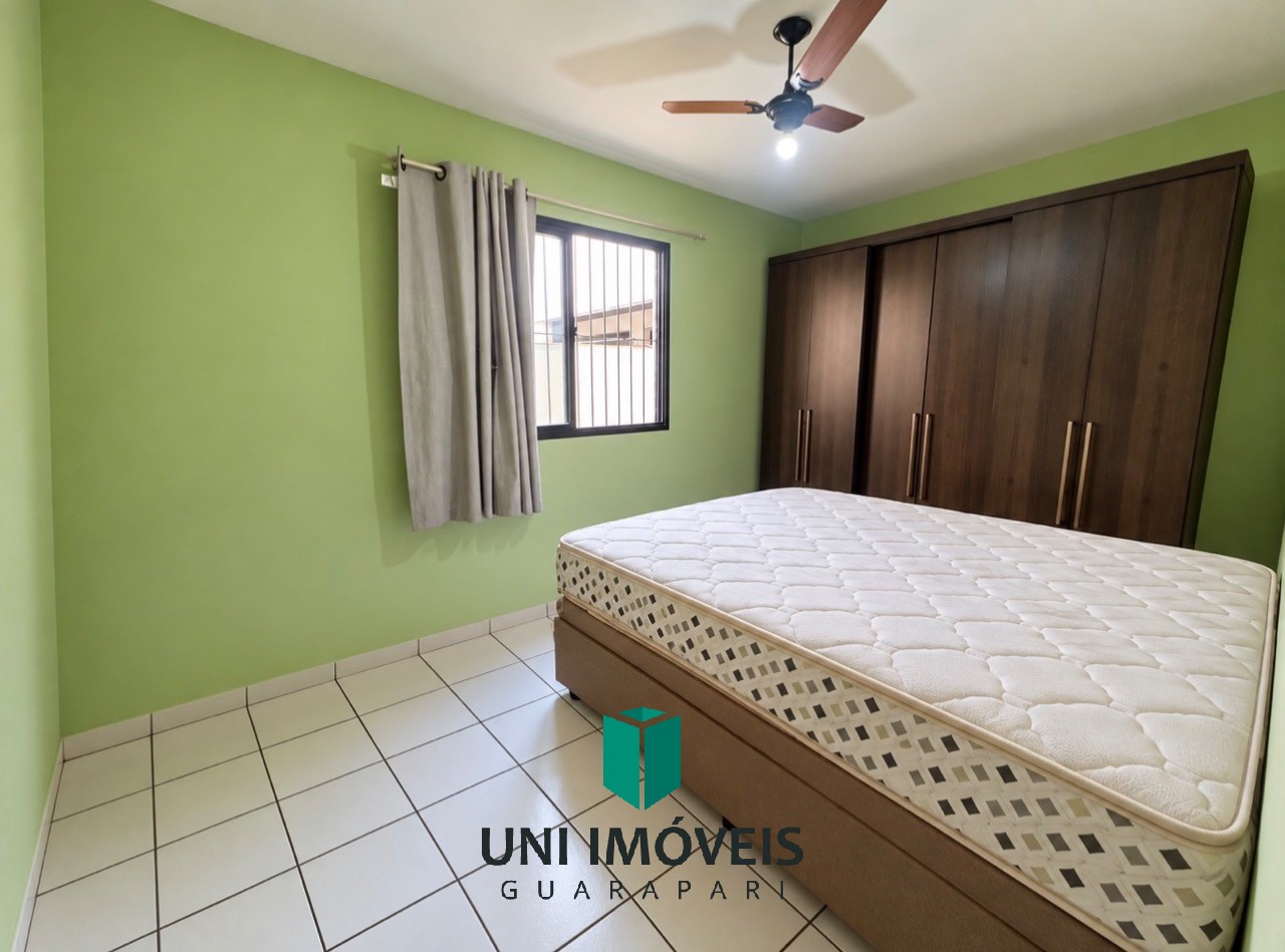 Apartamento, 3 quartos, 70 m² - Foto 3