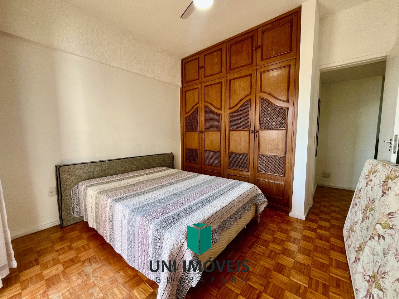 Apartamento, 2 quartos, 93 m² - Foto 10