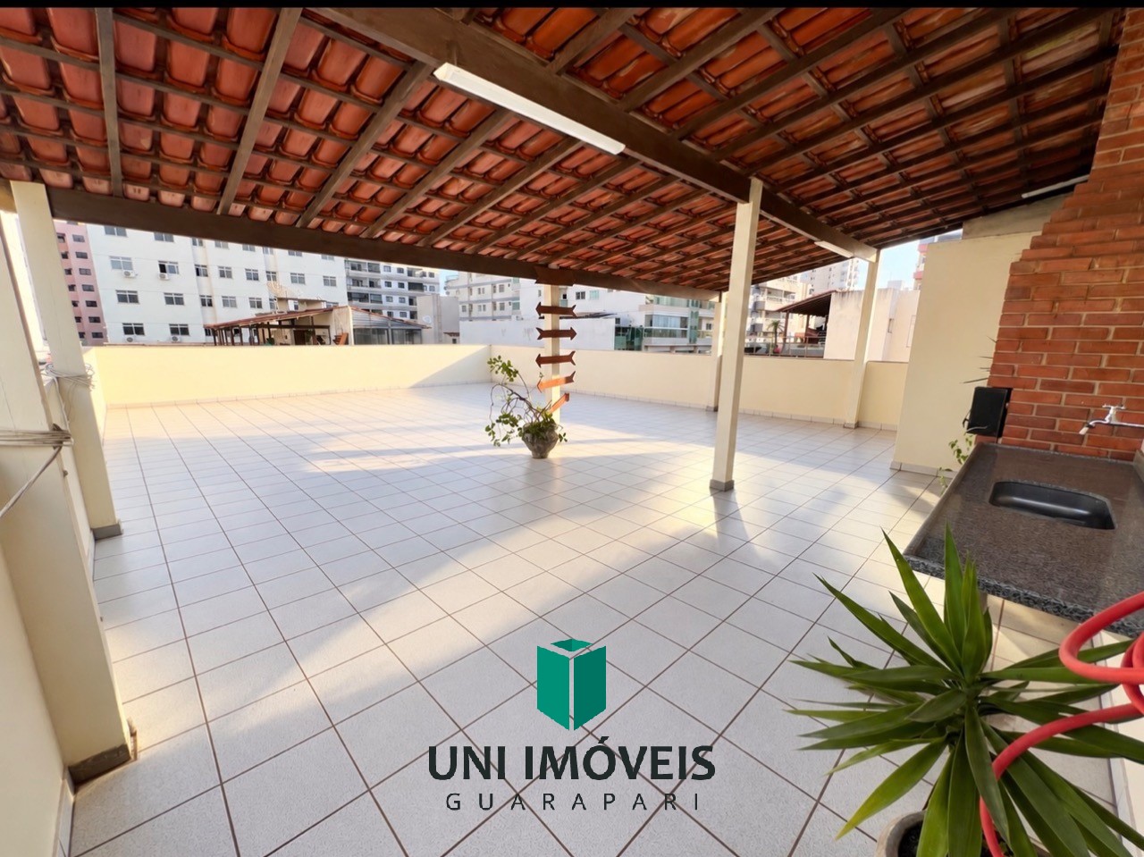 Apartamento, 3 quartos, 70 m² - Foto 18