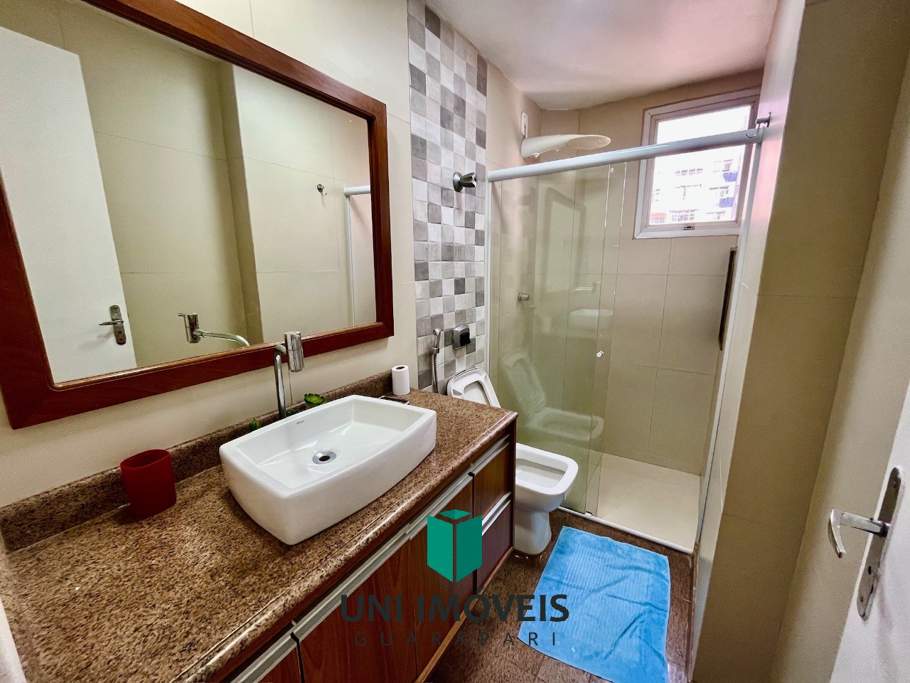 Apartamento, 2 quartos, 93 m² - Foto 15