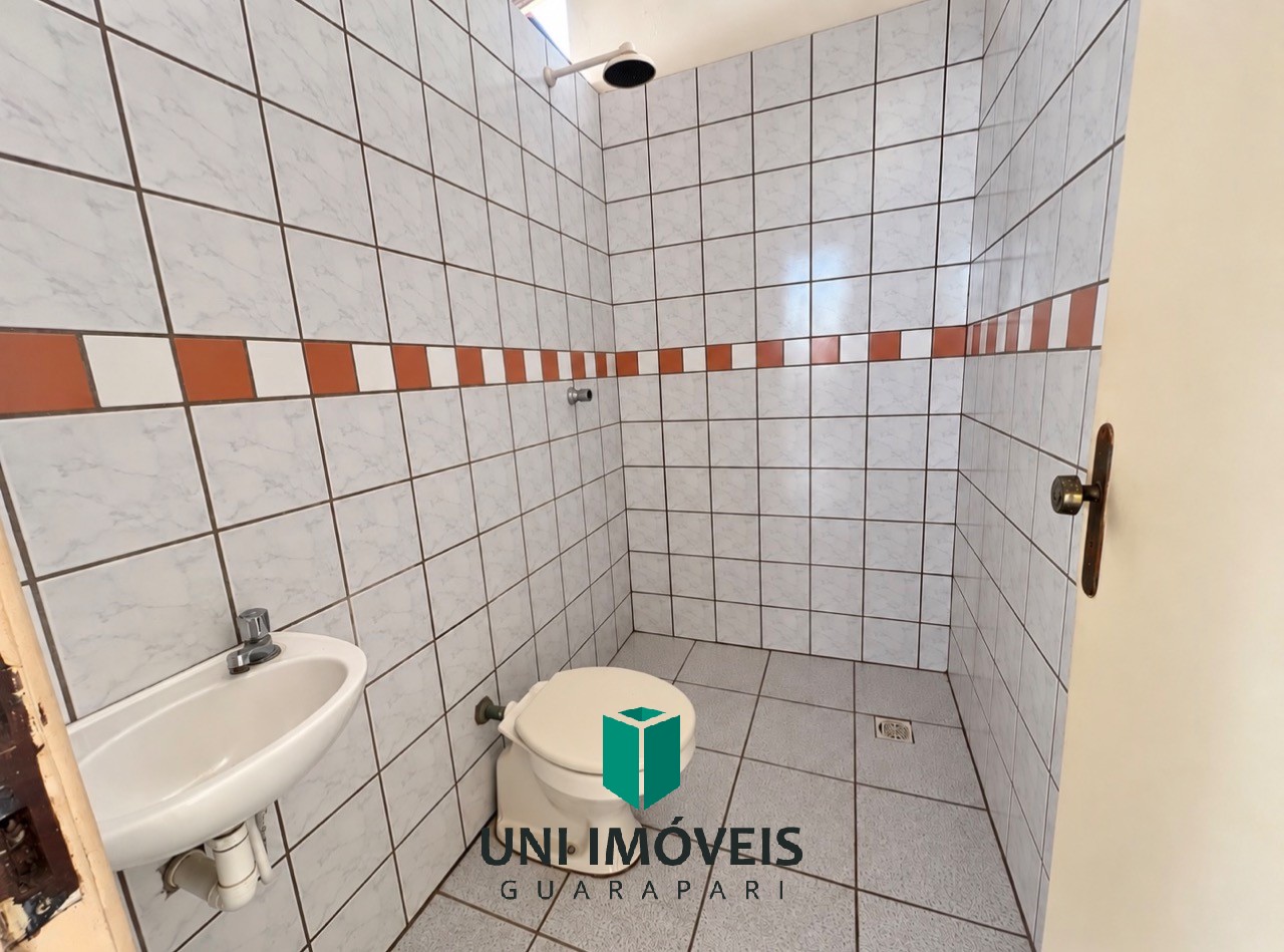 Apartamento, 3 quartos, 70 m² - Foto 21