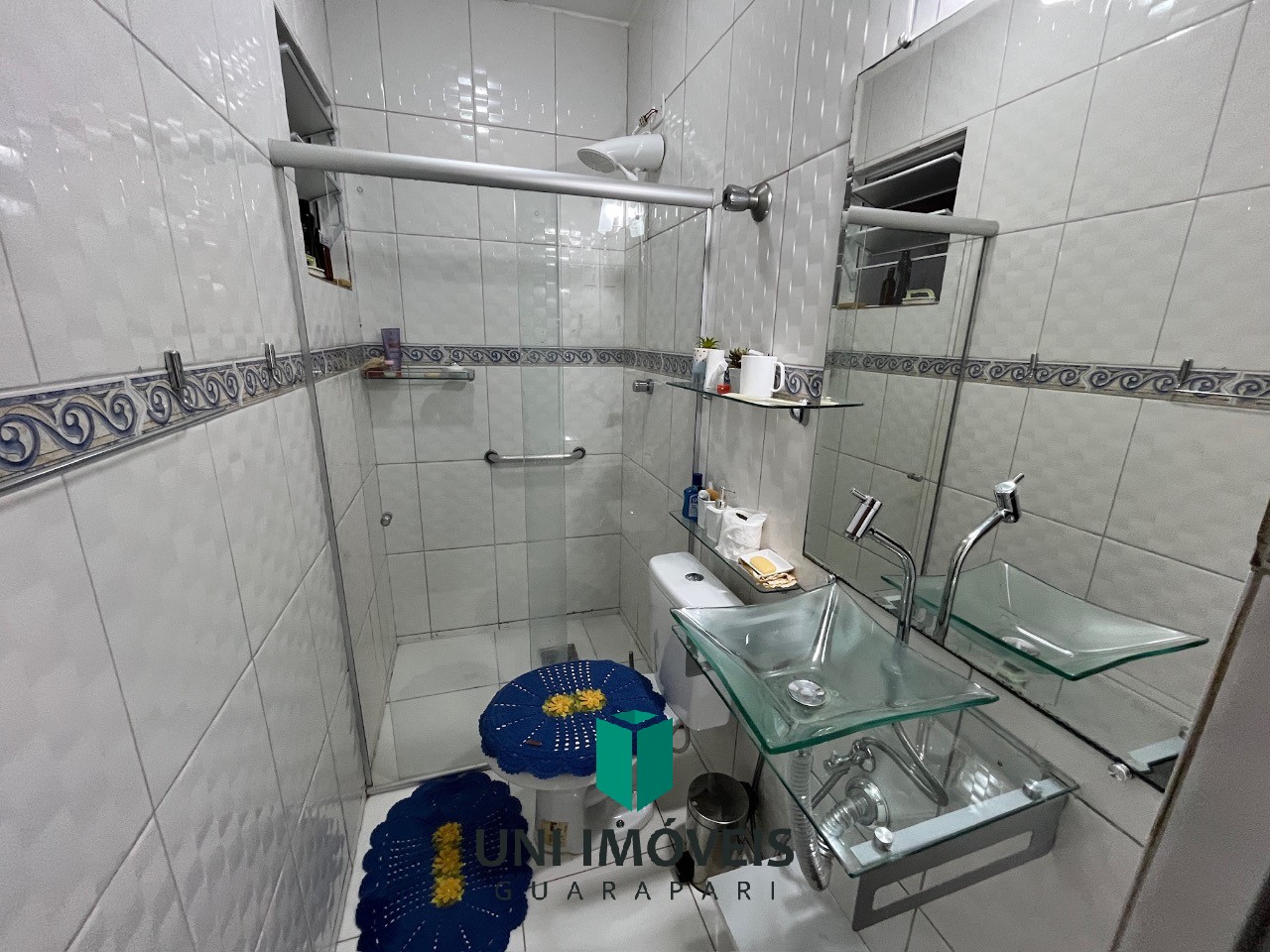 Kitnet-Studio, 35 m² - Foto 10