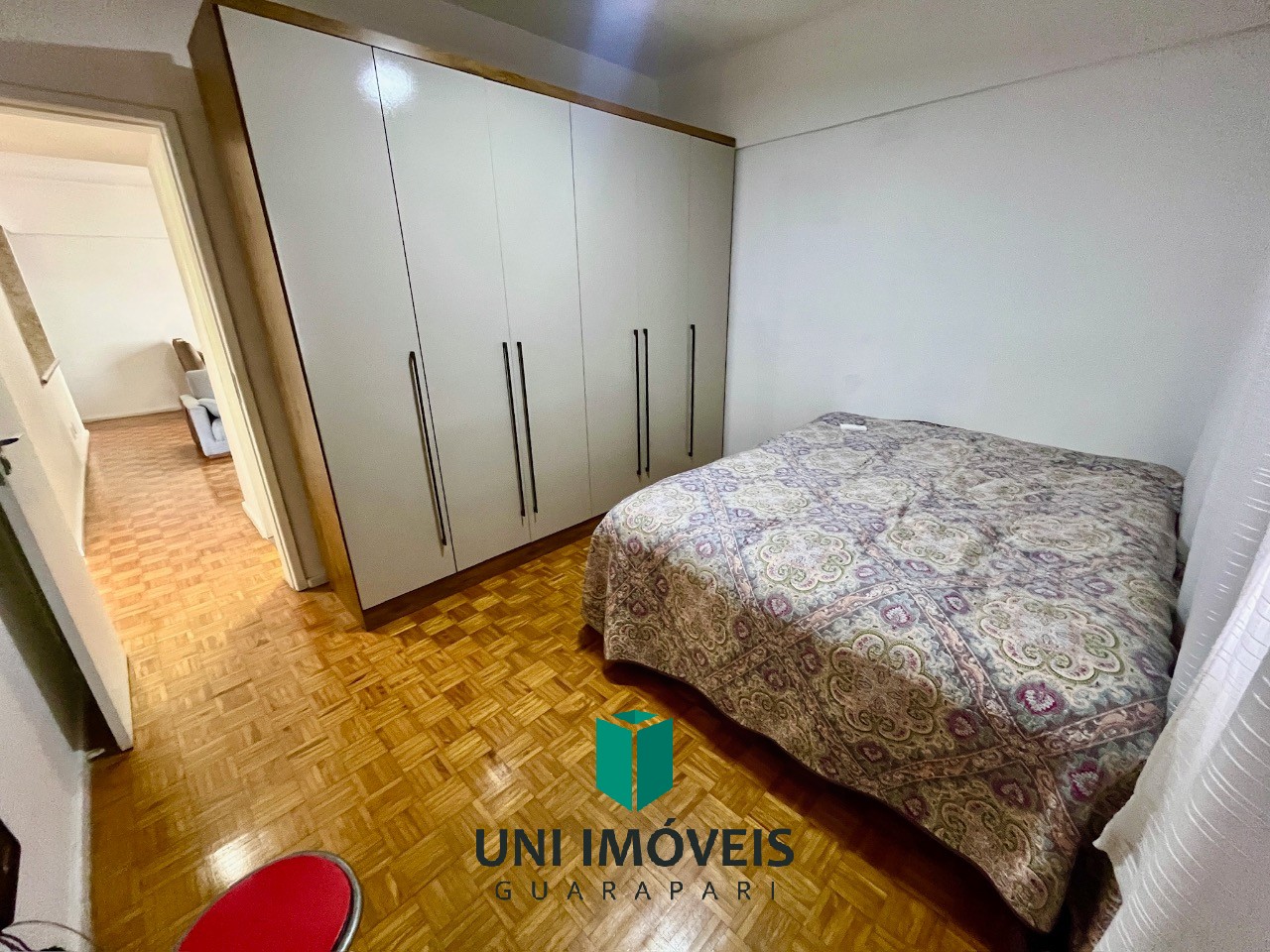 Apartamento, 2 quartos, 93 m² - Foto 14