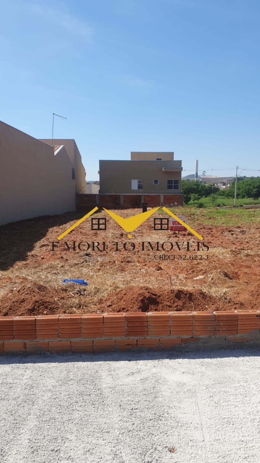 Terreno, 300 m² - Foto 5