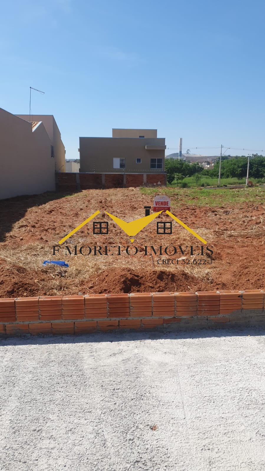 Terreno, 300 m² - Foto 7