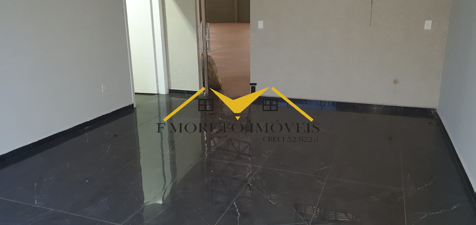 Depósito-Galpão, 2000 m² - Foto 15