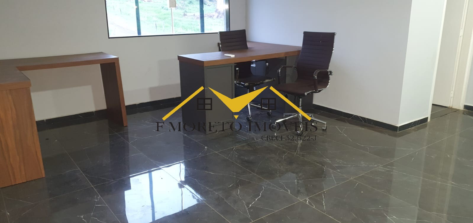 Depósito-Galpão, 2000 m² - Foto 22