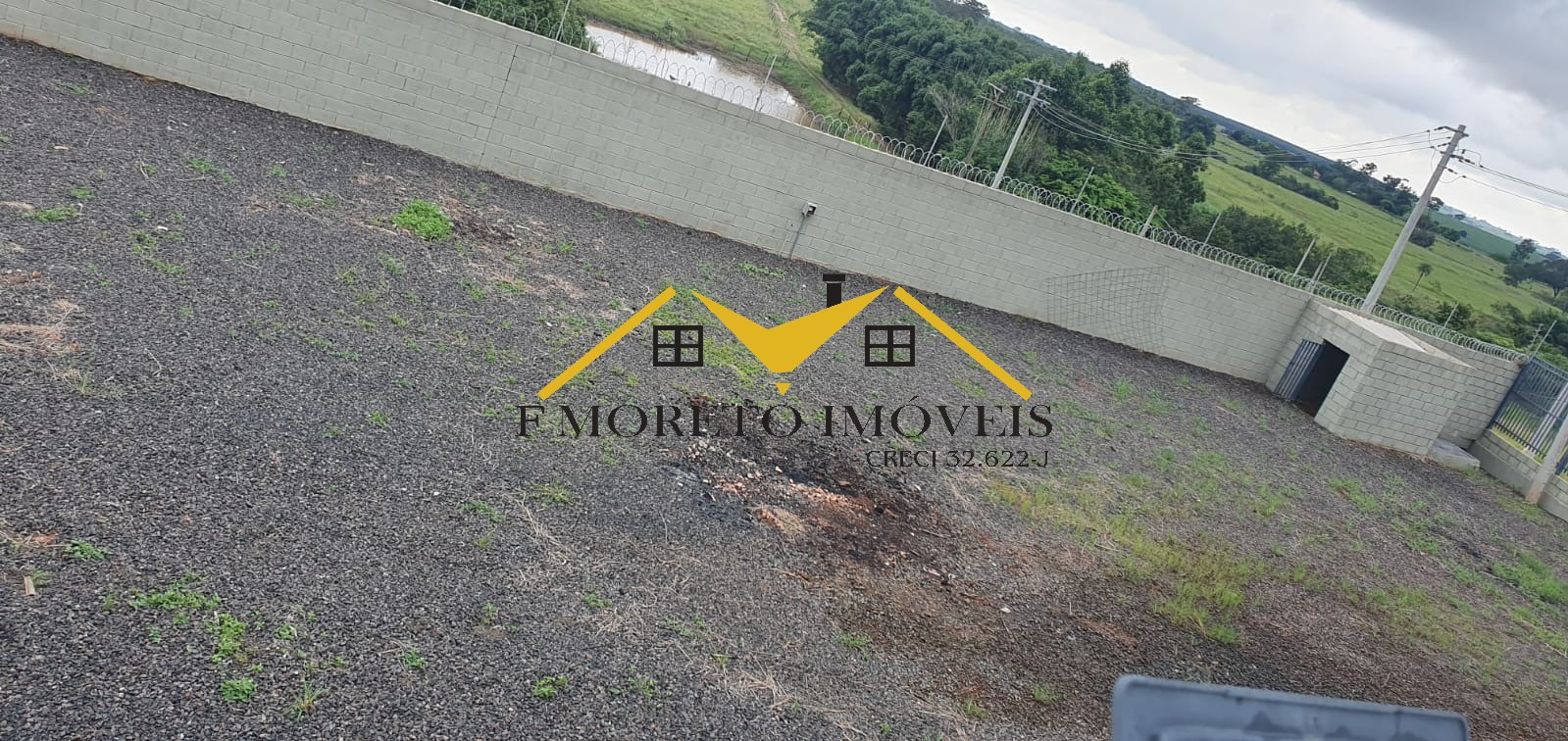 Depósito-Galpão, 2000 m² - Foto 11