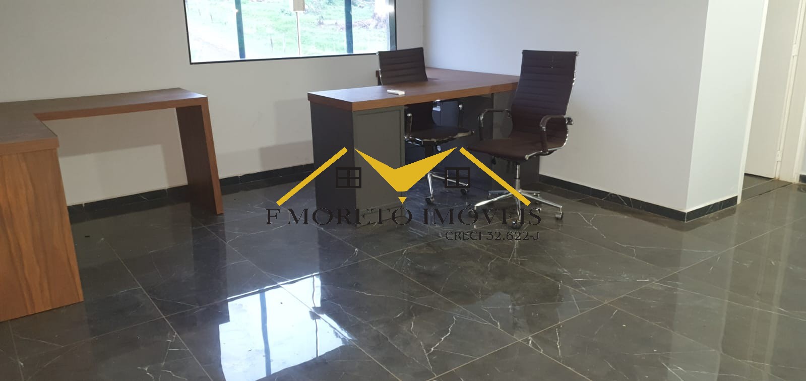 Depósito-Galpão, 2000 m² - Foto 21