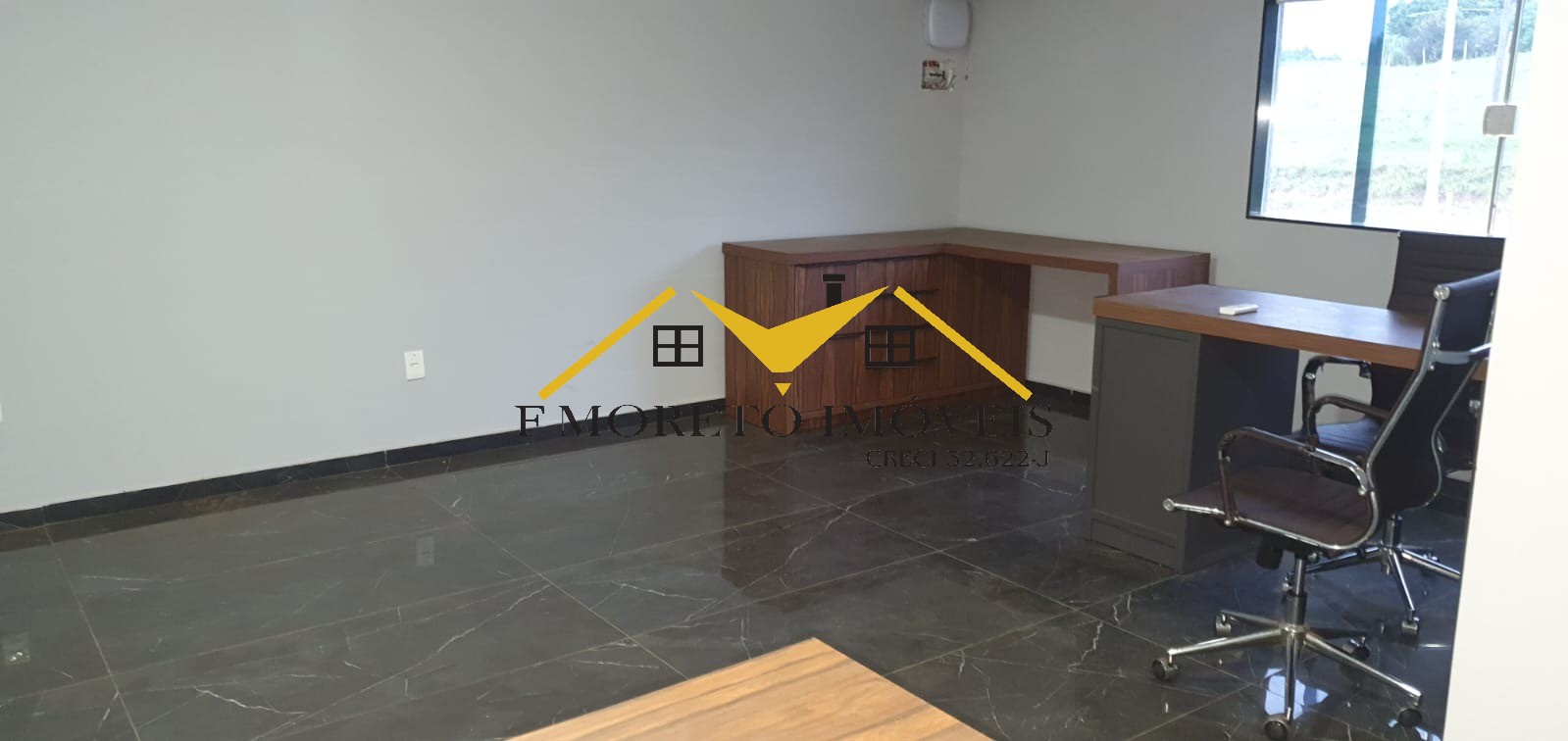 Depósito-Galpão, 2000 m² - Foto 23