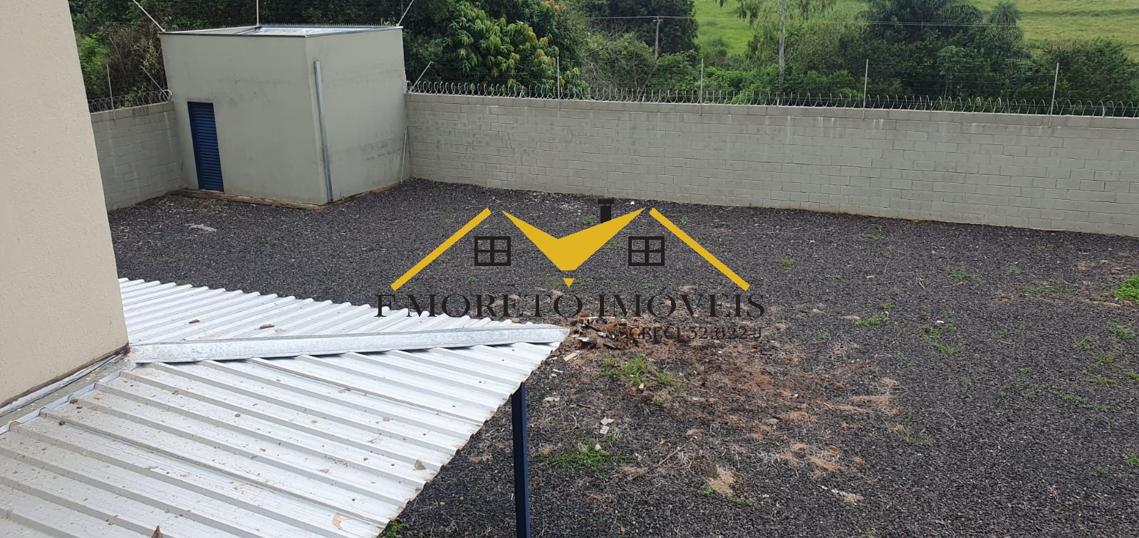 Depósito-Galpão, 2000 m² - Foto 10