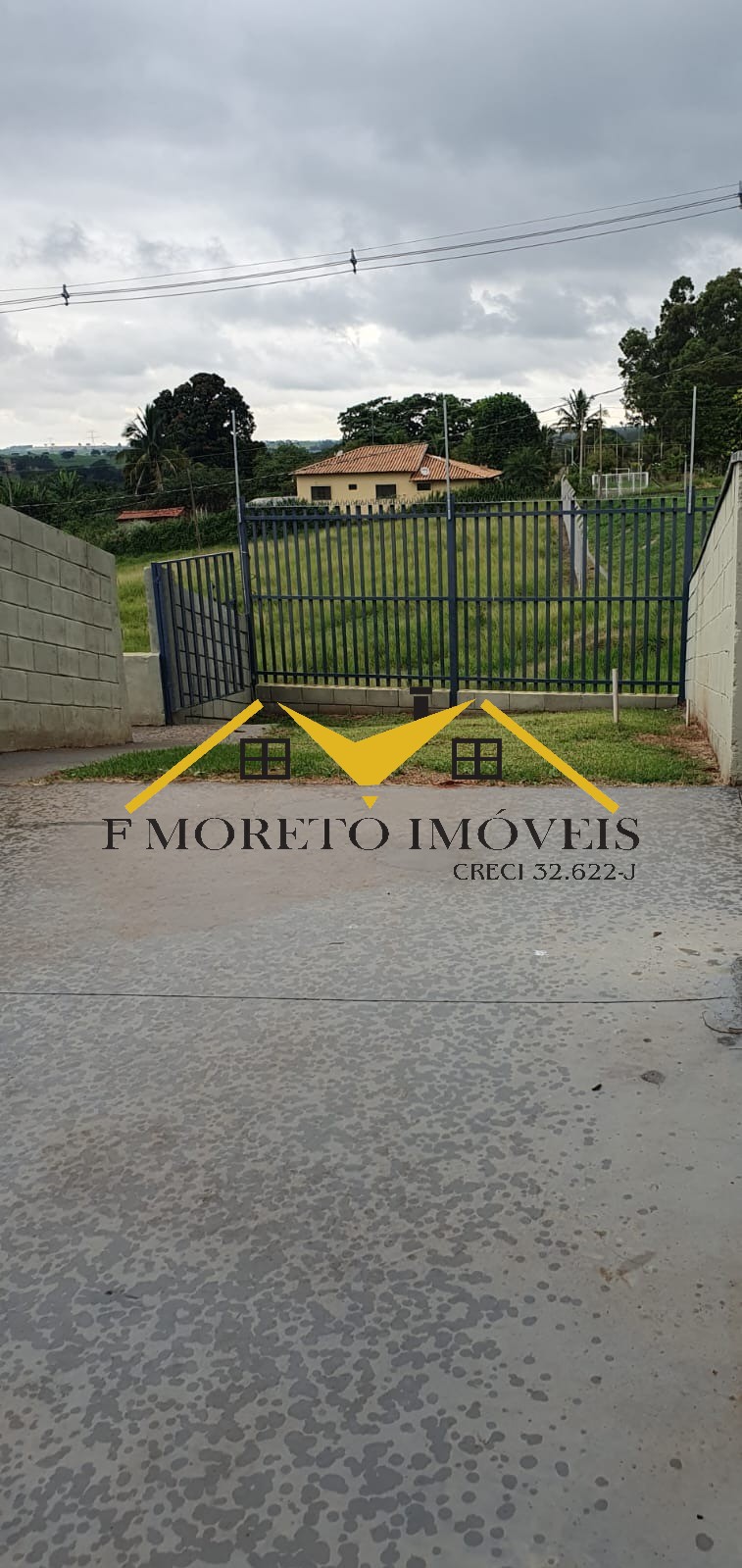 Depósito-Galpão, 2000 m² - Foto 7