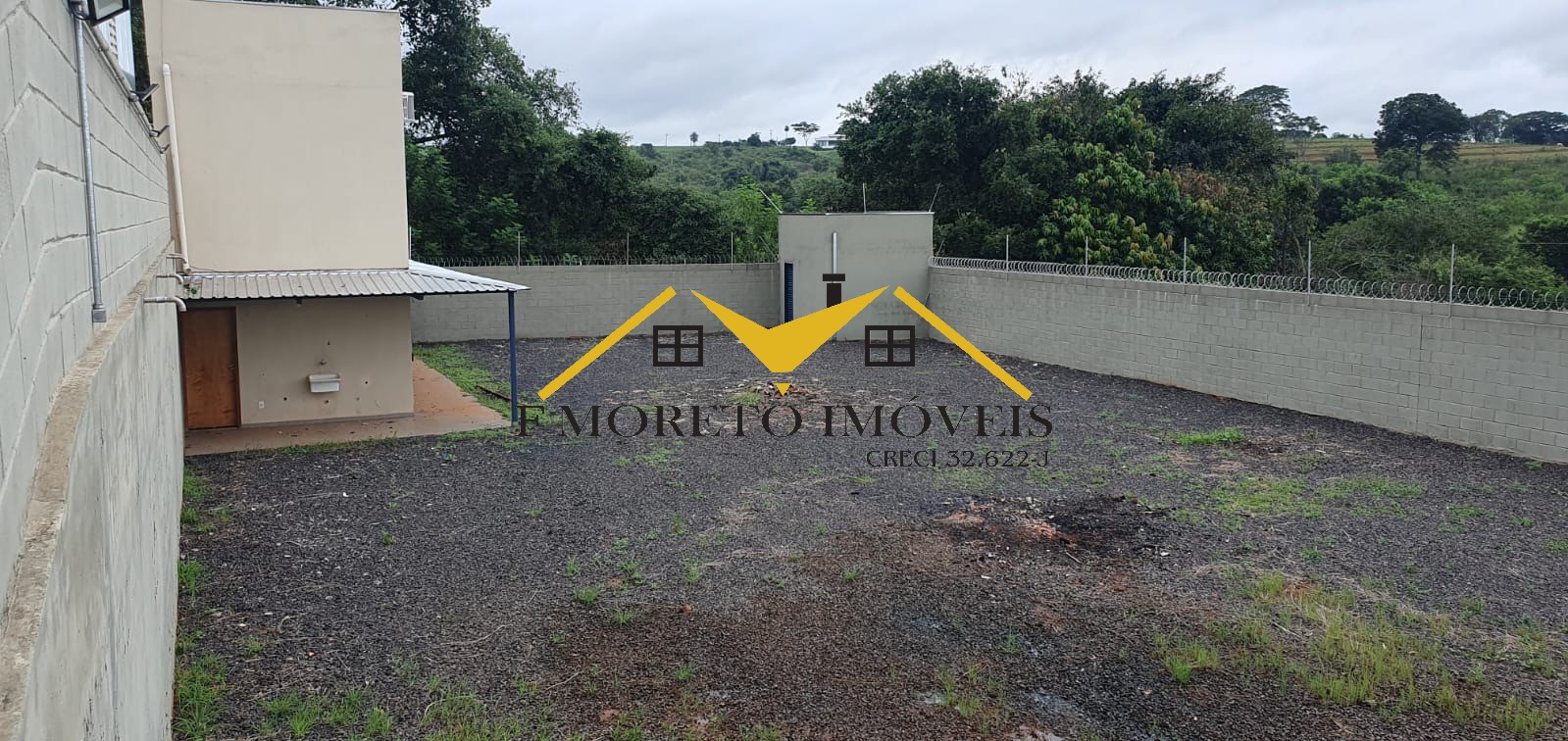 Depósito-Galpão, 2000 m² - Foto 4