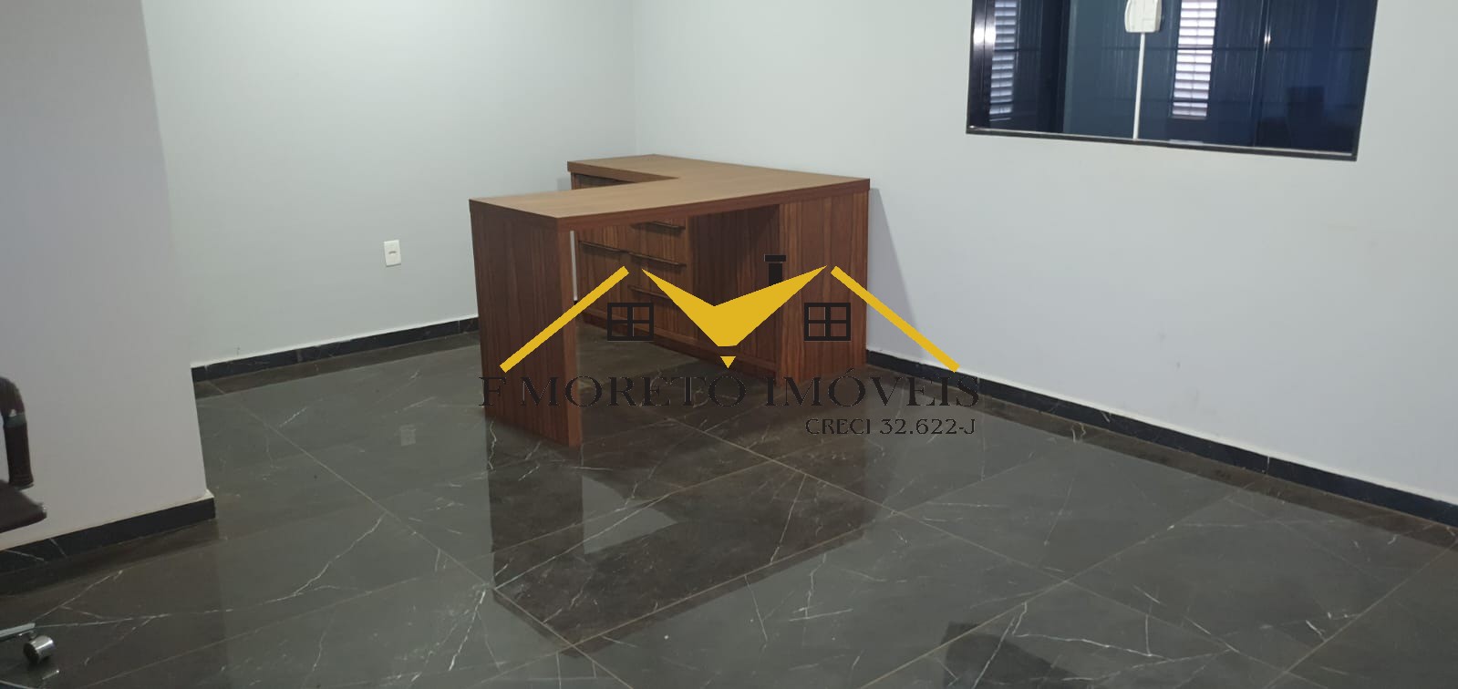 Depósito-Galpão, 2000 m² - Foto 24