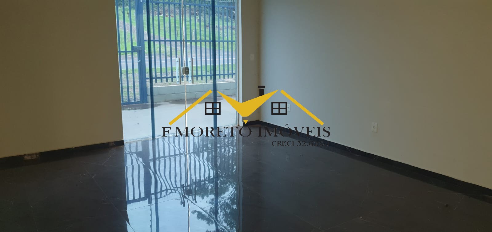 Depósito-Galpão, 2000 m² - Foto 16