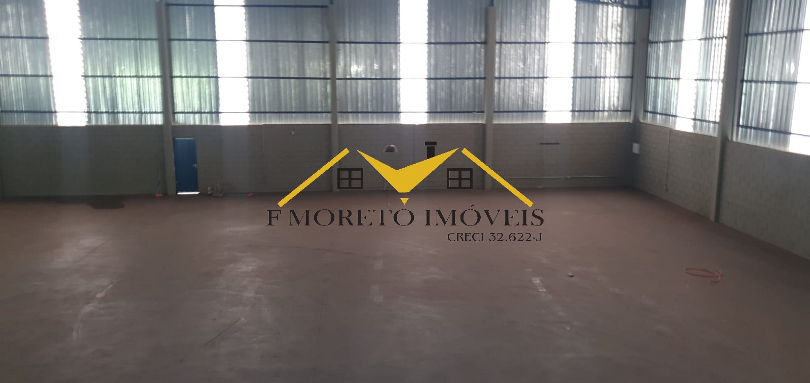 Depósito-Galpão, 2000 m² - Foto 18