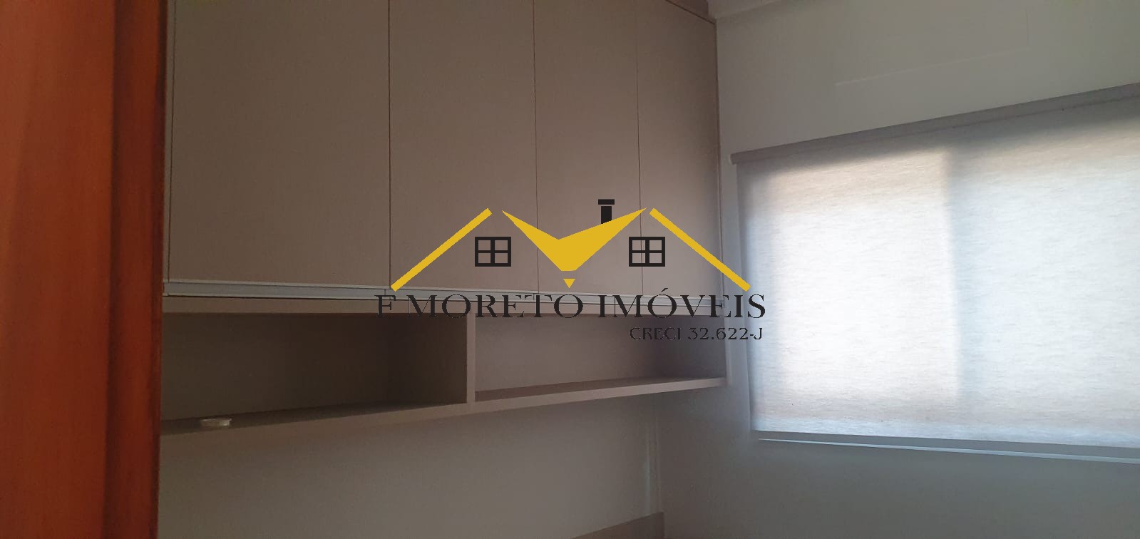 Casa com 3 quartos à venda e aluguel, 400m² — foto 12 de 21