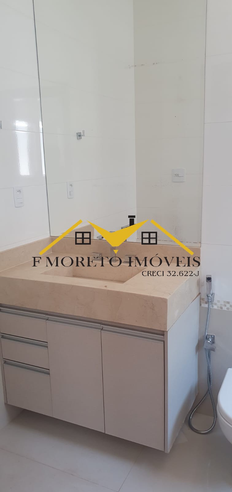 Casa com 3 quartos à venda e aluguel, 400m² — foto 8 de 21