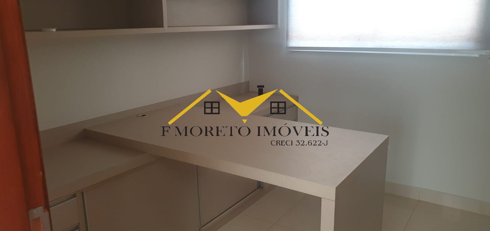 Casa com 3 quartos à venda e aluguel, 400m² — foto 13 de 21