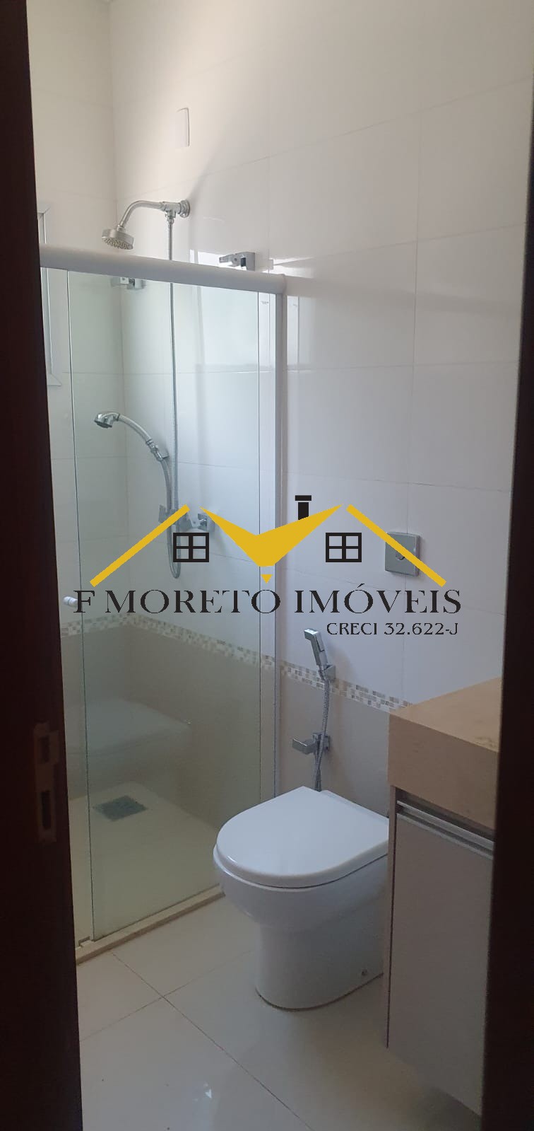 Casa com 3 quartos à venda e aluguel, 400m² — foto 5 de 21