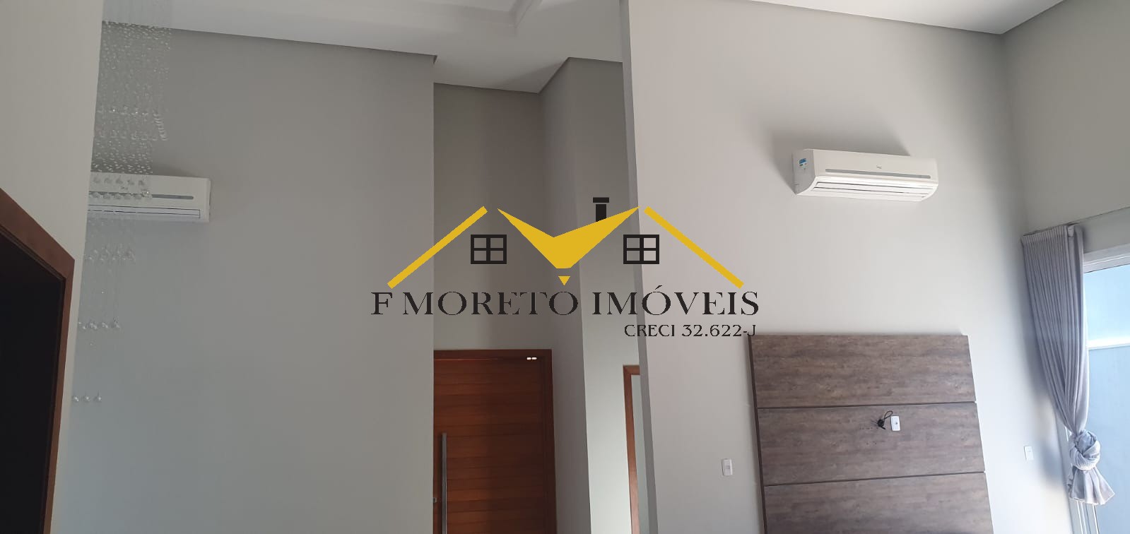 Casa com 3 quartos à venda e aluguel, 400m² — foto 21 de 21