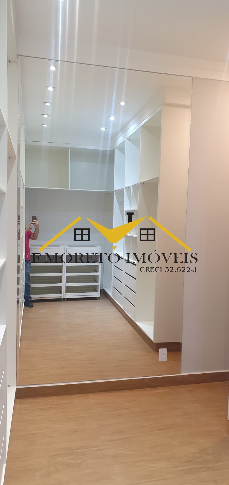 Casa com 3 quartos à venda e aluguel, 400m² — foto 3 de 21